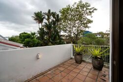 Hillcrest Park (D11), Terrace #577417611
